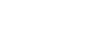 Full Funktion