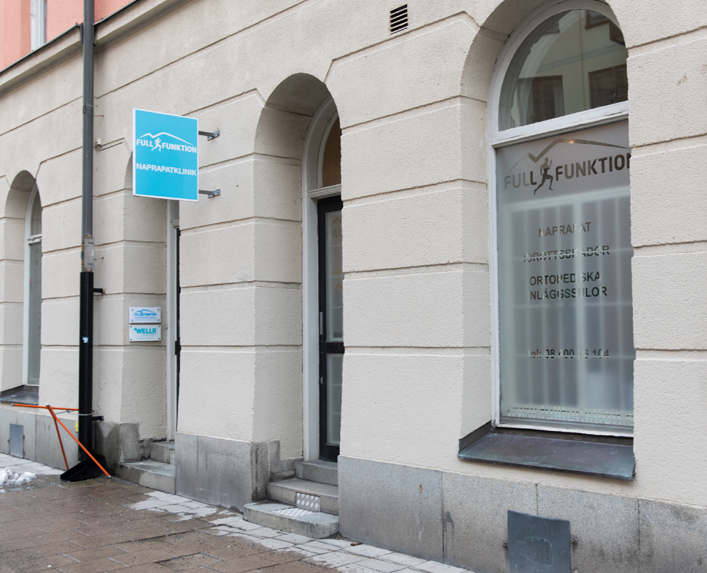 https://fullfunktion.se/wp-content/uploads/2022/12/fullfunktion-lokal.png