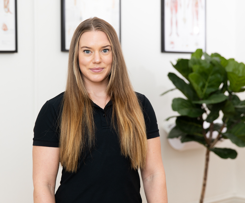 https://fullfunktion.se/wp-content/uploads/2022/12/linnea.png