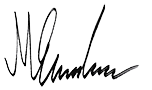 https://fullfunktion.se/wp-content/uploads/2022/12/martinsign.png